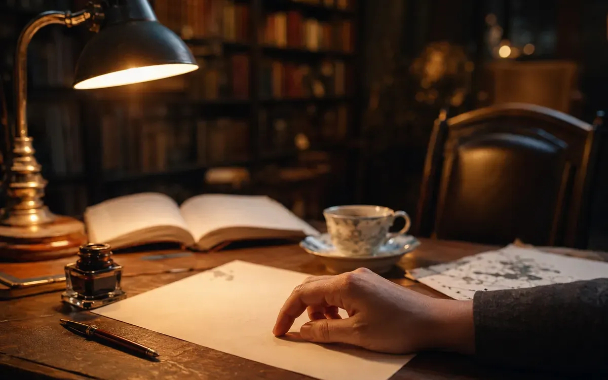 Illustration du guide : Pourquoi et comment exprimer sa déception envers quelqu'un