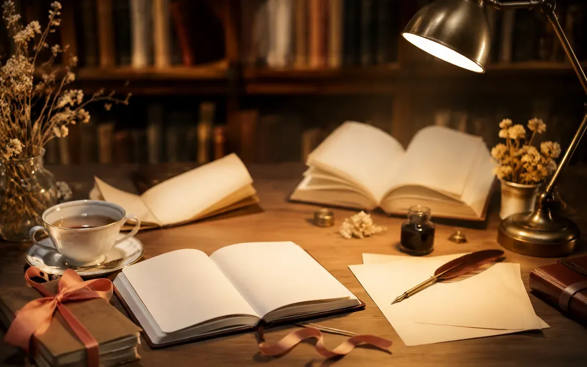 Illustration du guide : Comment trouver la citation idéale pour sa meilleure amie