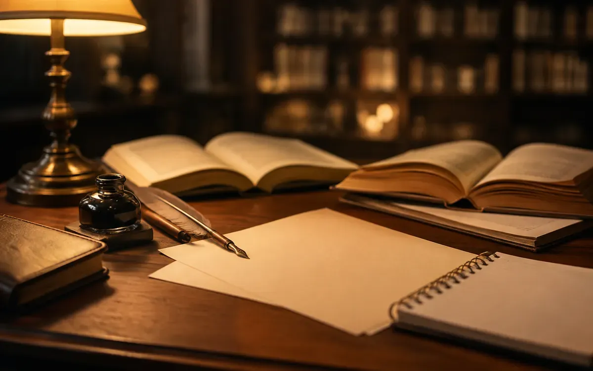 Illustration du guide : Comment trouver les mots pour encourager quelqu'un