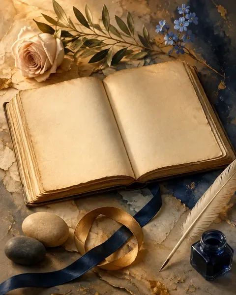 Illustration du thème 80 citations sur l'amour et l'amitié, entre deux sentiments