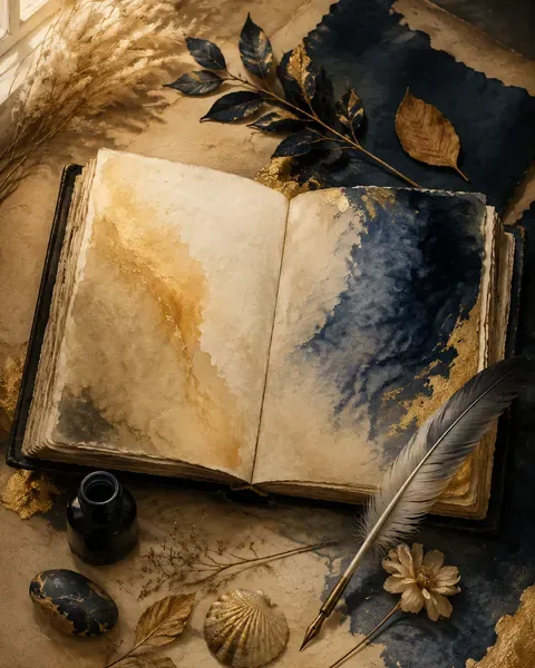 Illustration du thème l'art : 250 textes sourcés
