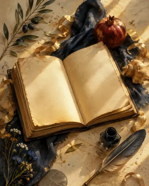 Illustration du thème 63 citations sourcées sur le bonheur de vivre