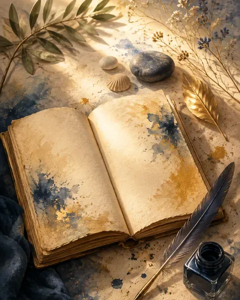 Illustration du thème le bonheur : 47 textes sourcés