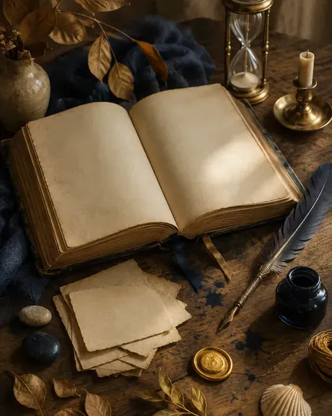 Illustration du thème 42 citations connues, sourcées : auteur, œuvre, éditeur, année