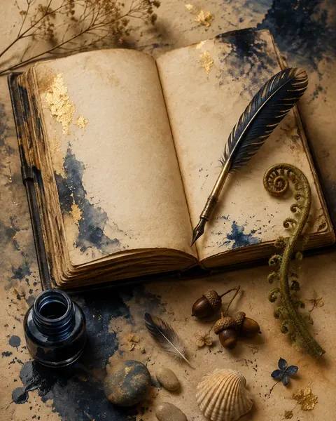 Illustration du thème drôles : 37 textes sourcés