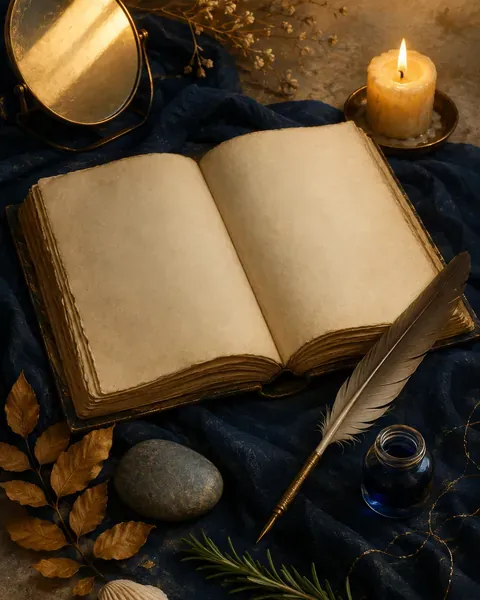 Illustration du thème la conscience : 57 textes sourcés