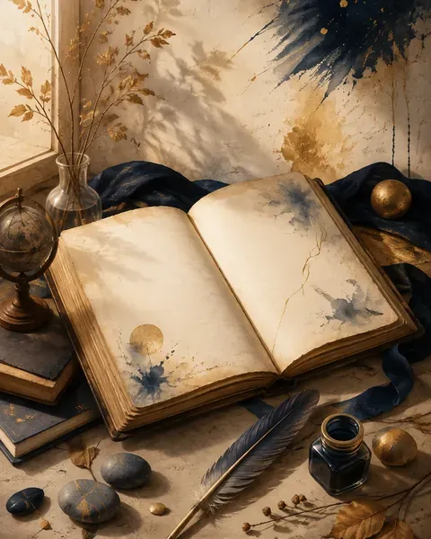 Illustration du thème 106 citations sur l'école, du savoir sérieux aux mots plus légers