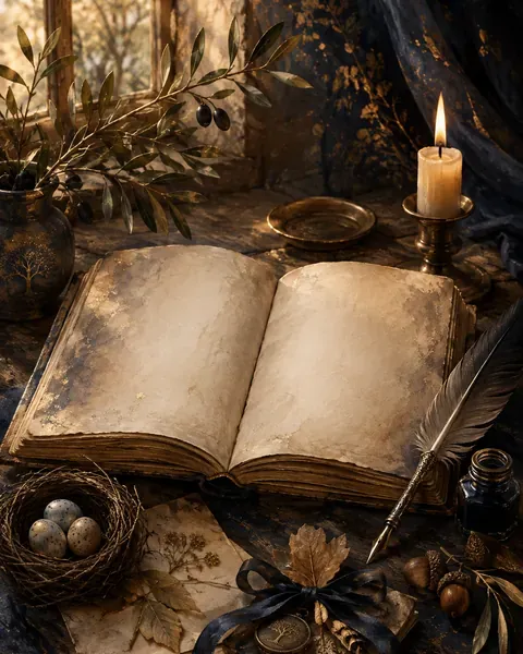 Illustration du thème 70 citations et proverbes sur la famille, sourcés