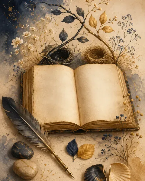 Illustration du thème les frères et sœurs : 14 textes sourcés
