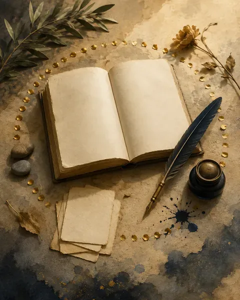 Illustration du thème la lecture : 151 textes sourcés