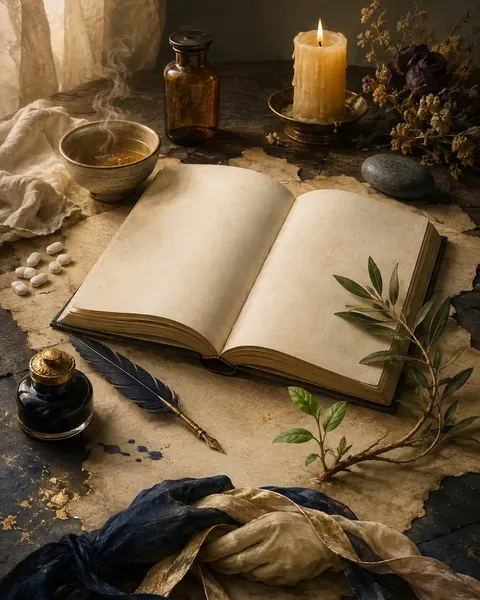 Illustration du thème la maladie : pour le malade et son proche