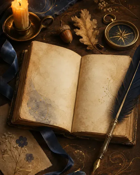 Illustration du thème 42 citations pour un fils, sourcées et classées