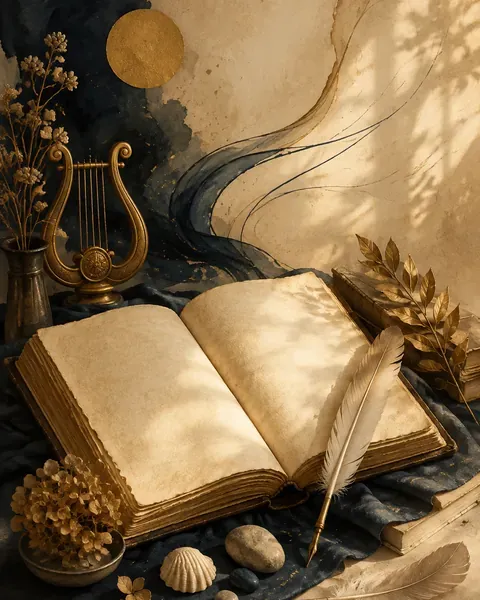 Illustration du thème 250 citations sur la musique, sourcées et classées
