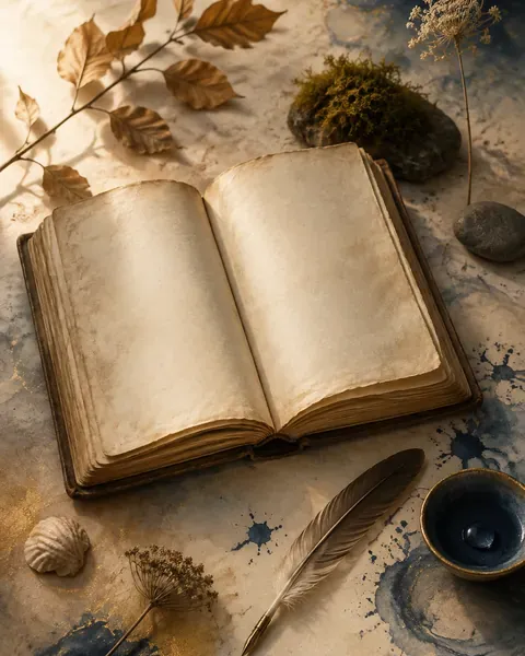 Illustration du thème la nature : 250 textes sourcés