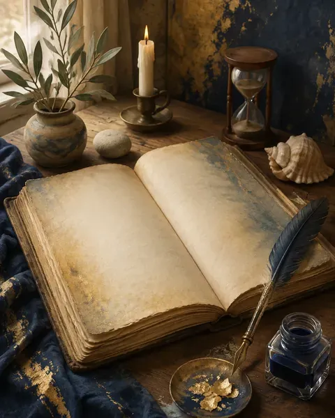 Illustration du thème de philosophes : 101 textes sourcés