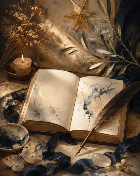 Illustration du thème le rêve et l'espoir : 36 textes sourcés