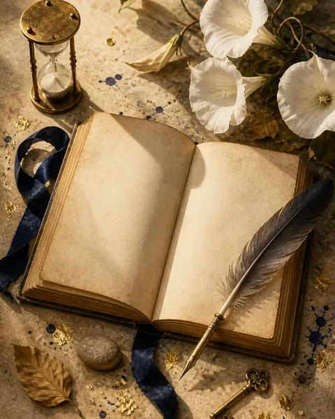 Illustration du thème 58 citations sur le rêve, sourcées et classées