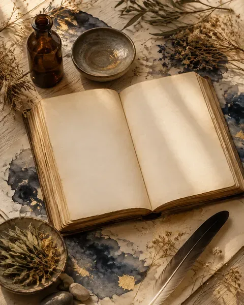 Illustration du thème la santé : 42 textes sourcés